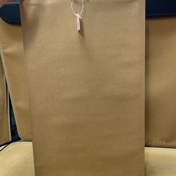 Stitchery frame simplify 12”x 1/4 W x 20”H - Picture 7 of 10